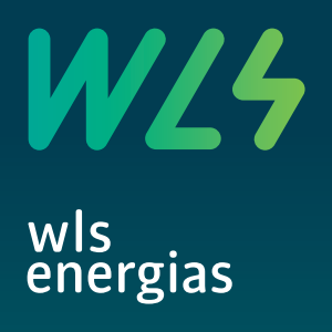 Wls Energias Alternativas Ltda